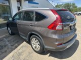 Used 2015 Honda CR-V EX-L image 3