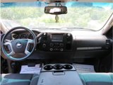 Used 2009 Chevrolet Silverado 1500 LT w/ Power Pack Plus image 6