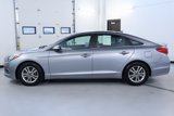 Used 2016 Hyundai Sonata SE image 4