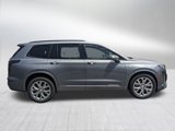 Used 2020 Cadillac XT6 Sport image 6