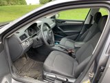 Used 2015 Volkswagen Passat 1.8T S image 2