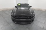 Used 2014 Ford Mustang GT image 3