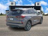 Used 2024 Ford Escape ST-Line image 5