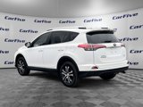Used 2016 Toyota RAV4 LE image 3