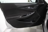 Used 2021 Chevrolet Malibu LS image 3