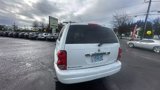 Used 2004 Dodge Durango SLT w/ Interior Convenience Group image 5