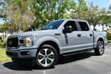 Used 2020 Ford F150 XL w/ Equipment Group 101A Mid image 2