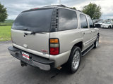 Used 2006 GMC Yukon SLT w/ SLT Preferred Equipment Group image 5