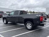 Used 2015 Chevrolet Silverado 1500 LT w/ All Star Edition image 4