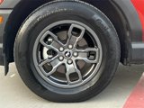 Used 2023 Ford Bronco Sport Big Bend image 6