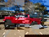 Used 2012 Ford F150 Lariat w/ Lariat Plus Pkg image 3