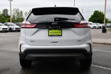 Used 2022 Ford Edge SEL w/ Convenience Package image 5