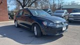 Used 2015 Volkswagen Golf S image 4