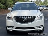 Used 2015 Buick Enclave Premium image 2