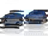 Used 2023 Chrysler Pacifica Touring-L image 4