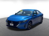 Used 2024 Nissan Sentra SV image 5