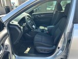 Used 2019 Nissan Rogue SV image 6