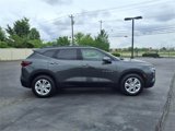 Used 2019 Chevrolet Blazer LT image 3