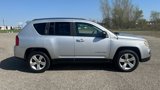 Used 2012 Jeep Compass Sport image 3