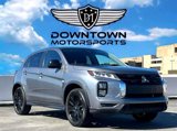 Used 2021 Mitsubishi Outlander Sport LE image 2