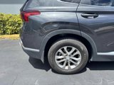 Used 2020 Hyundai Santa Fe SE image 3