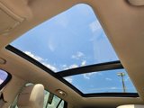 Used 2018 GMC Terrain Denali w/ Comfort Package image 6