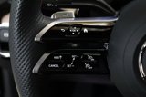 Used 2025 Mercedes-Benz CLA 250 4MATIC image 4