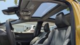Used 2025 Toyota Prius image 4