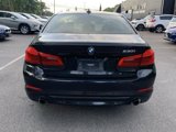 Used 2019 BMW 530i w/ Convenience Package image 6