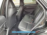 New 2023 MAZDA CX-30 AWD 2.5 S w/ Preferred Package image 5