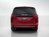 New 2025 Chrysler Pacifica Select image 5