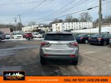 Used 2018 Jeep Compass Sport image 5