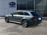 Used 2016 Audi A4 Premium Plus image 4