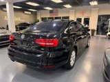 Used 2015 Volkswagen Jetta SE image 5