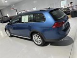 Used 2017 Volkswagen Golf Alltrack SE image 5