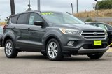 Used 2017 Ford Escape SE image 3