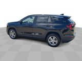 Certified 2024 GMC Terrain SLE image 6