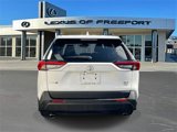 Used 2020 Toyota RAV4 XLE image 5