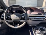 New 2024 Cadillac Lyriq Luxury image 3