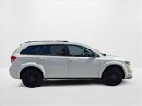 Used 2019 Dodge Journey SE image 4