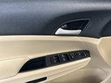Used 2012 Honda Accord LX image 5