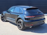 Certified 2020 Porsche Macan image 3