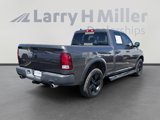 Used 2020 RAM 1500 Classic Warlock w/ Electronics Group image 5