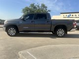 Used 2014 Toyota Tundra SR5 image 2