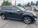 Used 2017 Chevrolet Equinox Premier w/ Enhanced Convenience Package image 6