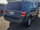 Used 2011 Ford Escape XLT w/ 203A Rapid Spec Order Code image 4