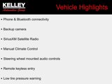 Used 2017 Chevrolet Equinox LT image 2