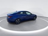 Used 2021 Hyundai Elantra SEL w/ Convenience + Premium Package image 4