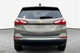 Used 2019 Chevrolet Equinox LT image 4
