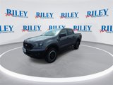 Used 2021 Ford Ranger XL w/ Equipment Group 101A High image 4